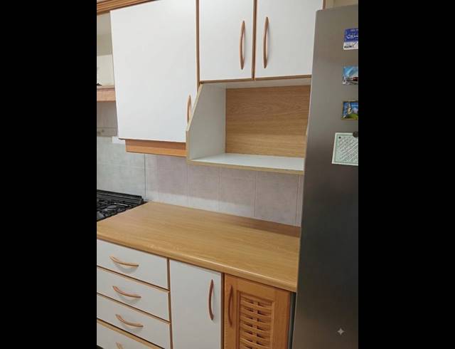 2 BEDROOM PROPERTY TO RENT IN NORTH BEACH